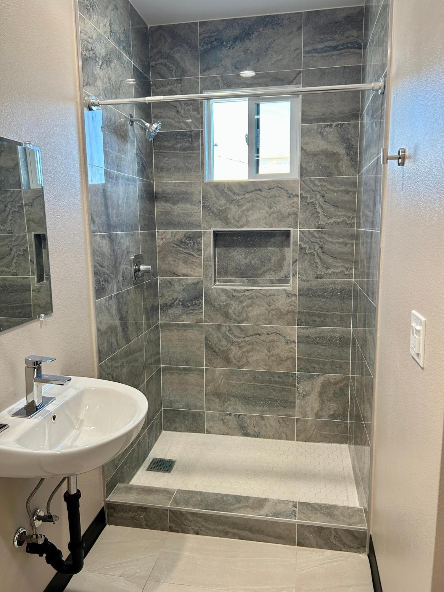Maywood Star Inn Hotel מראה חיצוני תמונה